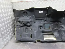 Isolamento antepara Volvo V40 OEM 31305853 2012-2016