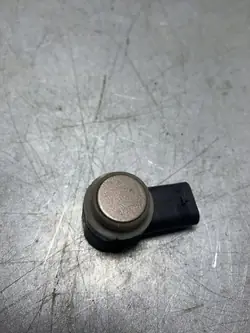 Sensor de estacionamento Jaguar XE OEM FBZ16403 - Usado