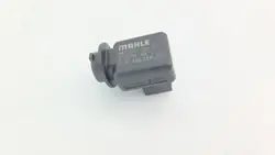 Capteur Qualité Air OEM HA722001 pour Peugeot 508 II