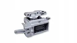 Gebruikt Mini OE motoronderdeel voor F56 F55 Cooper