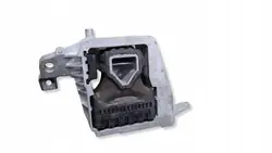 Pièce moteur Mini OE d'occasion pour F56 F55 Cooper