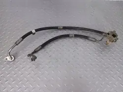 Mangueira direção assistida OEM 6790635 para BMW 3.0D N57
