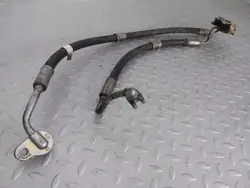 Durite direction assistée OEM 6790635 pour BMW 3.0D N57