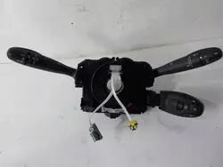 PEUGEOT EXPERT II Combinatieschakelaar 98062015XT COM2005