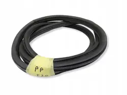 Gebrauchtes BMW OE 7303968 - Originalteil