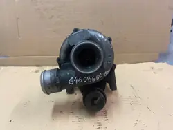 Turbo Mercedes-Benz OEM A6460960299 pour Vito 2.2L