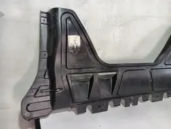 Couvercle moteur Audi OE 3Q0825235A - État utilisé