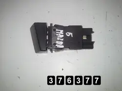 Interruptor Mazda 5 OEM AM-376377 - Estado Usado
