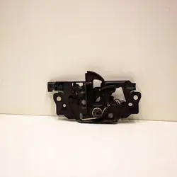 Ford Kuga II 2018 Motorhuvslås