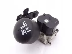 MERCEDES S-CLASS W221 05-13 Pompa di Sospensione ABC A2213200258