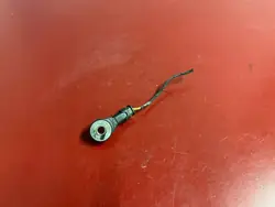 BMW Järjestysanturi OEM 9545632 X1 U11 2022