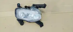 Vasen Halogeenivalo OEM 92201-J7000 Lamppuineen