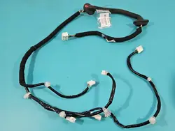 Takaluukun kaapeli Infiniti Q50 I 13-17 240874GA0B