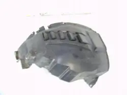 OEM 381385 Voor linker spatbord Citroen Jumper II