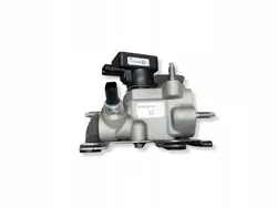 Volvo EX40 Klima-Expansionsventil OEM 32414704