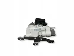 Volvo EX40 AC expansieklep OEM 32414704