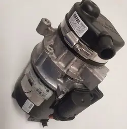 Bomba de direção assistida BMW Mini One Cooper R50 R53 R56