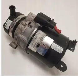 Pompe de direction assistée BMW Mini One Cooper R50 R53 R56