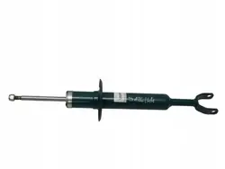 Amortisseur Avant Droit Mazda 323 BJ 98- OEM 810065