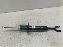 Mazda 323 BJ 98- Etu Oikea Jousitus OEM 810065