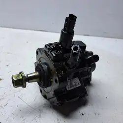 OEM 7106429 insprutningspump för Peugeot 807 2.2 HDi