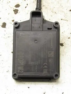 Nissan Leaf II Radarsensor OEM 4135AARS4B