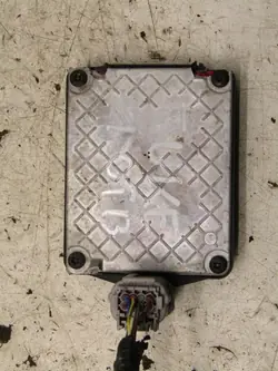 Nissan Leaf II Radarsensor OEM 4135AARS4B