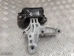 Montagem Nissan Qashqai 2018 112848459r 1500dci