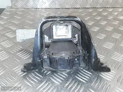 Montagem Nissan Qashqai 2018 112848459r 1500dci