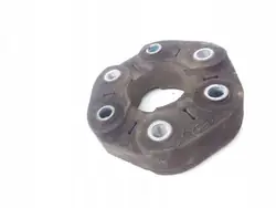 2010 Ford Transit Accouplement Flexible 2L1W4684AA