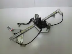 OEM 360171064 Rechter Front-Fensterheber Citroen C4 II
