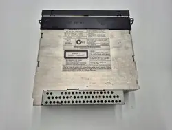 OEM 9258338 DVD-vaihtaja BMW F01 F10 F20 F30