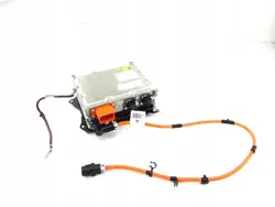 OEM A0009006420 Mercedes Hybride Spanningsomzetter 7.2kW