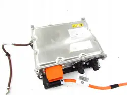 OEM A0009006420 Mercedes Convertidor Híbrido 7.2kW