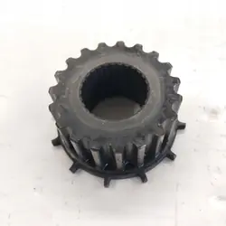 Honda Nockenrad OEM D14Z6 - Gebraucht