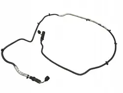 Conduit d'injection AdBlue OEM 4G0131984AH pour Audi A6