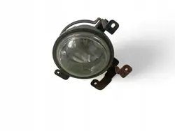 Halogen Höger Framlykta Hyundai Getz OEM 31561832