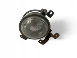 Phares Halogène Droit Avant Hyundai Getz OEM 31561832