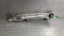 Braccio di Controllo Anteriore Sinistro Destro VW Phaeton Audi A8