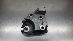 Moottorin Kiinnike OEM 9645030780 Citroen Grand Picasso