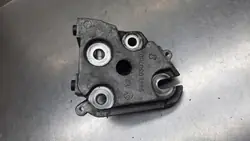 Motorsteun OEM 9645030780 voor Citroen Grand Picasso