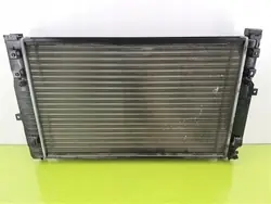 Chłodnica wody VW Passat B5 1.9TDI 130KM 2000-2005 AUDI SEAT