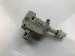 Capuchon de réservoir VW Bora 2008 1J0810773A