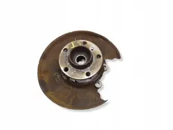 Cubo Roda Traseira Esquerda BMW F30 OEM 6792521