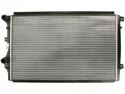 Denso DRM32015 Radiador de refrigeración del motor