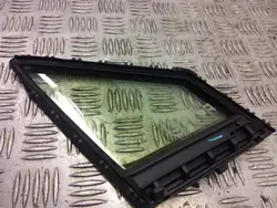 Vänster framruta Lexus NX OEM 6821678020