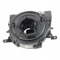 Bague coulissante airbag OEM 5Q1953569H pour Volkswagen Crafter