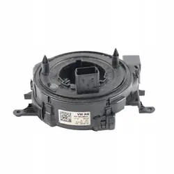 OEM 5Q1953569H krockkuddeslirring för Volkswagen Crafter