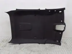 Teto Alfa Romeo Junior OEM PODSUFITKA JUNIOR