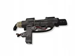 Nissan Murano Z50 06 Zündschlüssel OEM 28590C9902